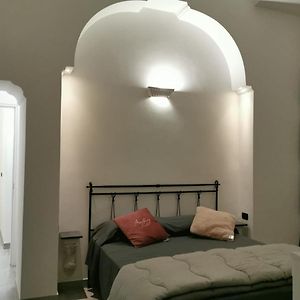 Chambre de Luxe Lit King-Size
